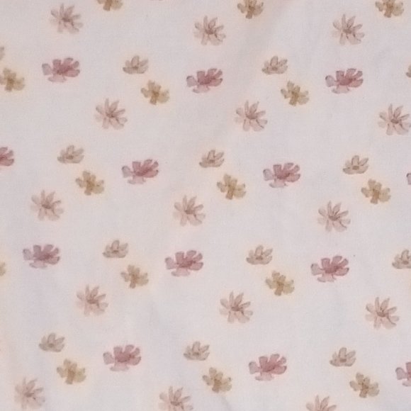 2 Little Skye Dresses - Picture 8 of 9